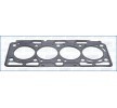 AJUSA Kafa contası MULTILAYER STEEL — Renault Duster (1)