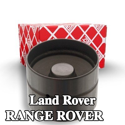 FEBI BILSTEIN صمام — 2000 Land Rover Range Rover