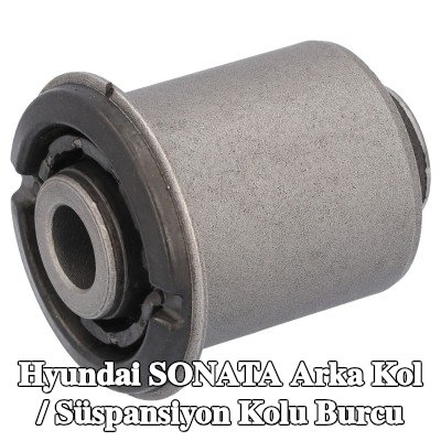 FEBI BILSTEIN Arka kol / Süspansiyon kolu burcu Ön, Ön Aks Sağ — 2012 Hyundai Sonata