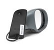 RIDEX Sağ yan ayna, Elektrikli — 2002 SEAT Alhambra (4)