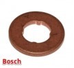BOSCH Conta halkası, nozul tutucu — Citroën Dispatch (2)