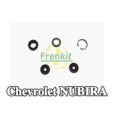 FRENKIT طقم إصلاح، أسطوانة الفرامل الرئيسية — Chevrolet Nubira