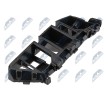 NTY Tampon braketi — 2012 Volkswagen Tiguan (1)