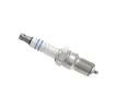 BOSCH Buji Anahtar Boyutu: 16 mm — Chevrolet Caprice Classic (9)