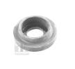 TEDGUM Braket, motor montajı — Citroën C5 (1)