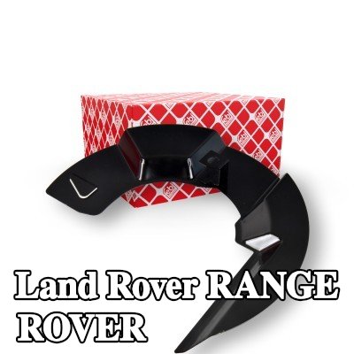 FEBI BILSTEIN لوحة دعم قرص الفرامل للمحور الأمامي الأيسر — 1990 Land Rover Range Rover