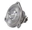 RIDEX CHRA turbo — Volkswagen Beetle (2)