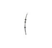 BOSCH Fren hortumu 435mm — SEAT Inca (5)