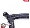 ESEN SKV Aks Kirişi Arka Aks — Mercedes-Benz Slk (4)