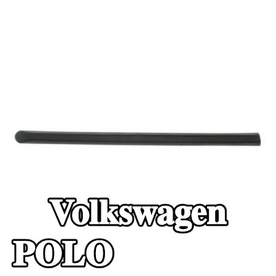 BLIC زخرفة قوس العجلة الخلفية اليمنى — Volkswagen Polo