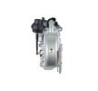 HELLA EGR soğutuculu EGR Modülü, conta/sızdırmazlık elemanları ile, EGR valfli — 2012 Volkswagen California (3)