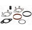 ELRING Conta seti, EGR sistemi — Chevrolet Trax (5)