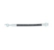 BOSCH Fren hortumu 210mm — Nissan Cube (5)