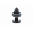 VAICO Orijinal VAICO Kalitesinde Klips — 2012 Ford Focus (4)