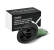 RIDEX Fan kontrol ünitesi — Audi A2 (1)