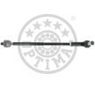 OPTIMAL Rot kolu grubu Ön Aks Sol, Ön Aks Sağ, 449mm — Ford Transit Custom (1)