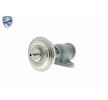 VEMO Contalı/sızdırmazlık elemanlı EGR valfi, EXPERT KITS + — Mercedes-Benz Vario (10)