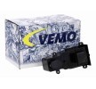 VEMO Yolcu tarafı cam anahtarı — 2012 Honda Civic (2)