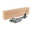 RIDEX REMAN Direksiyon kremayeri — Mercedes-Benz Gl (2)
