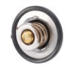 FEBI BILSTEIN Termostat 88°C, conta halkası ile — Kia Niro (2)