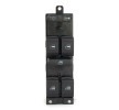 MEYLE Sürücü tarafı cam anahtarı, Sol Ön, ORIGINAL Quality — 2002 SEAT Leon (4)