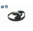 VAICO Triger kayışı kiti EXPERT KITS +, Number of Teeth: 146 — Chevrolet Astra (4)