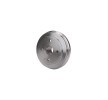 HELLA أسطوانة الفرامل للمحور الخلفي, 208mm, مع محور العجلة, بدون محمل عجلة, بدون مسامير عجلة — Nissan Pixo (3)