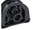 RIDEX Motor yatağı Sol Ön — Honda Logo (7)