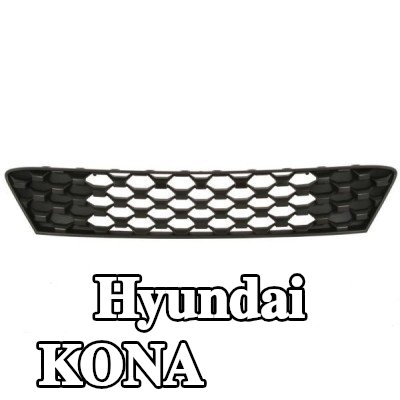 BLIC شبكة المصد الأيسر الأمامي — Hyundai Kona