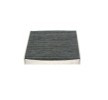 BOSCH Polen filtresi Aktif Karbon Filtresi — 2011 Ford Focus (9)
