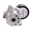 INA V-Oluklu Kayış Seti — Mercedes-Benz C-Class (6)