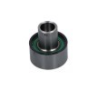 KAVO PARTS Zincir gergi kasnağı — Nissan Pathfinder (2)