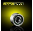 RIDEX PLUS Zincir kasnağı — Chevrolet Lanos (9)