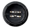 FEBI BILSTEIN VVT solenoidi — Honda Element (4)