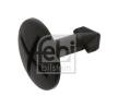 FEBI BILSTEIN Klips — 2008 SEAT Exeo (5)