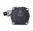 HELLA Contalı/sızdırmazlık elemanlı fren vakum pompası — 2012 BMW X3 (2)