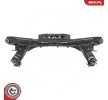 ESEN SKV Aks Kirişi Arka Aks — Toyota Avensis (1)