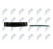 NTY Conta, yakıt seviye sensörü — Renault Kangoo (4)