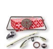 FEBI BILSTEIN Zincir seti — Honda Jazz (1)