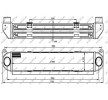 NRF Intercooler — 2012 Land Rover Discovery (2)