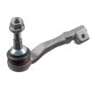 FEBI BILSTEIN Rot kolu ucu Ön Aks Sol, 162mm — BMW iX3 (1)