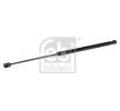 FEBI BILSTEIN Arka kapak destek kolu Sol Arka, 513mm — Ford Ecosport (3)