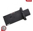 ESEN SKV Kütle hava akış sensörü 12V — Nissan Sentra (3)