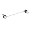 FEBI BILSTEIN Stabilizatör kolu OE Turbo YENİ, Sol Ön Aks, Ön Aks Sağ, 280mm, Çelik — Nissan Nv300 (2)