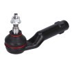 FEBI BILSTEIN Rot ucu Ön Aks Sağ, 116mm — Ford Focus (1)