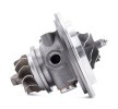 RIDEX CHRA turbo (conta/sızdırmazlık elemanı dahil) — Opel Speedster (4)