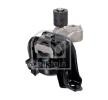 FEBI BILSTEIN Motor yatağı Sağ — Toyota bB (3)