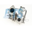 BTS TURBO Turboşarj ORİJİNAL — 2012 Toyota Hilux (5)