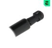 OPTIMAL Bagaj kapağı desteği 869mm — 2008 SEAT Toledo (2)