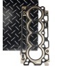 RIDEX Kafa contası Metal, 1, 45mm — Peugeot Partner (2)